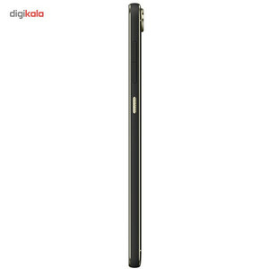 گوشی موبایل اچ تی سی مدل Desire 10 LifeStyle دو سیم‌ کارت ظرفیت 32 گیگابایت