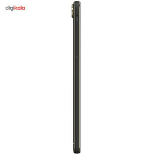 گوشی موبایل اچ تی سی مدل Desire 10 LifeStyle دو سیم‌ کارت ظرفیت 32 گیگابایت