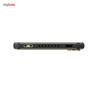 گوشی موبایل اچ تی سی مدل Desire 10 LifeStyle دو سیم‌ کارت ظرفیت 32 گیگابایت