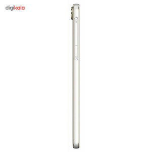 گوشی موبایل اچ تی سی مدل Desire 10 LifeStyle دو سیم‌ کارت ظرفیت 32 گیگابایت