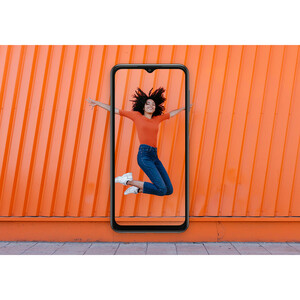 گوشی موبایل سامسونگ مدل Galaxy A23 SM-A235F/DSN دو سیم کارت ظرفیت 64 گیگابایت و رم 4 گیگابایت