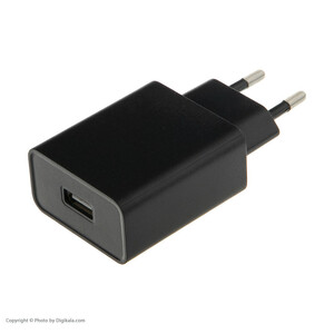 گوشی موبایل رنسو مدل Nep N9 دو سیم کارت ظرفیت 64 گیگابایت و رم 4 گیگابایت - اکتیو