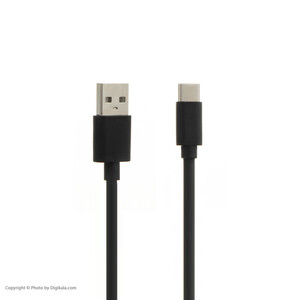 گوشی موبایل رنسو مدل Nep N9 دو سیم کارت ظرفیت 64 گیگابایت و رم 4 گیگابایت - اکتیو