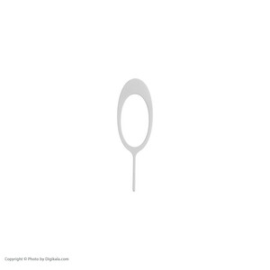 گوشی موبایل رنسو مدل Nep N9 دو سیم کارت ظرفیت 64 گیگابایت و رم 4 گیگابایت - اکتیو