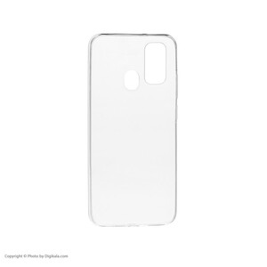 گوشی موبایل رنسو مدل Nep N9 دو سیم کارت ظرفیت 64 گیگابایت و رم 4 گیگابایت - اکتیو