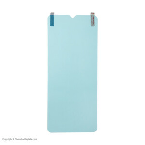 گوشی موبایل رنسو مدل Nep N9 دو سیم کارت ظرفیت 64 گیگابایت و رم 4 گیگابایت - اکتیو