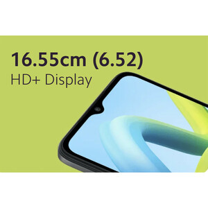 گوشی موبایل شیائومی مدل Redmi A1 دو سیم کارت ظرفیت 32 گیگابایت و رم 2 گیگابایت - گلوبال