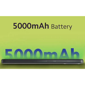 گوشی موبایل شیائومی مدل Redmi A1 دو سیم کارت ظرفیت 32 گیگابایت و رم 2 گیگابایت - گلوبال