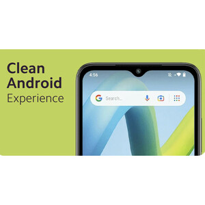 گوشی موبایل شیائومی مدل Redmi A1 دو سیم کارت ظرفیت 32 گیگابایت و رم 2 گیگابایت - گلوبال