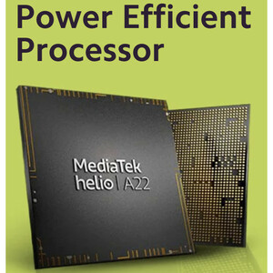 گوشی موبایل شیائومی مدل Redmi A1 دو سیم کارت ظرفیت 32 گیگابایت و رم 2 گیگابایت - گلوبال