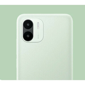 گوشی موبایل شیائومی مدل Redmi A1 دو سیم کارت ظرفیت 32 گیگابایت و رم 2 گیگابایت - گلوبال