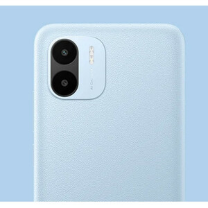 گوشی موبایل شیائومی مدل Redmi A1 دو سیم کارت ظرفیت 32 گیگابایت و رم 2 گیگابایت - گلوبال