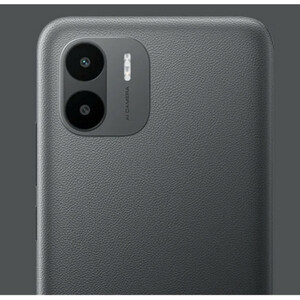 گوشی موبایل شیائومی مدل Redmi A1 دو سیم کارت ظرفیت 32 گیگابایت و رم 2 گیگابایت - گلوبال