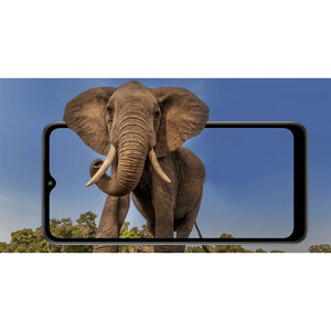 گوشی موبایل شیائومی مدل Redmi A1 دو سیم کارت ظرفیت 32 گیگابایت و رم 2 گیگابایت - گلوبال