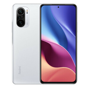 گوشی موبایل شیائومی مدل Redmi K40 دو سیم کارت ظرفیت 256 گیگابایت و رم 12 گیگابایت