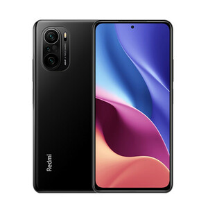 گوشی موبایل شیائومی مدل Redmi K40 دو سیم کارت ظرفیت 256 گیگابایت و رم 12 گیگابایت