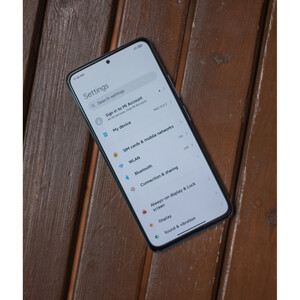 گوشی موبایل شیائومی مدل Redmi K40 دو سیم کارت ظرفیت 256 گیگابایت و رم 12 گیگابایت