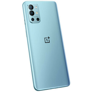 گوشی موبایل وان پلاس مدل 9R دو سیم کارت ظرفیت 256 گیگابایت و رم 8 گیگابایت