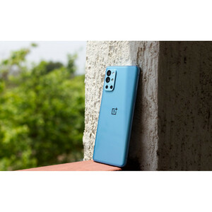 گوشی موبایل وان پلاس مدل 9R دو سیم کارت ظرفیت 256 گیگابایت و رم 8 گیگابایت