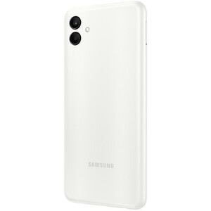 گوشی موبایل سامسونگ مدل Galaxy A04 دو سیم کارت ظرفیت 64 گیگابایت و رم 4 گیگابایت