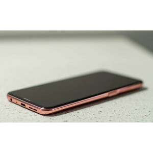 گوشی موبایل نوکیا مدل X20 5G دو سیم کارت ظرفیت 128 گیگابایت و رم 8 گیگابایت