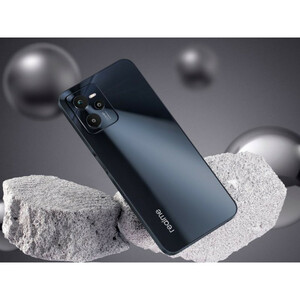 گوشی موبایل ریلمی مدل C35 دو سیم کارت ظرفیت 64 گیگابایت و رم 4 گیگابایت