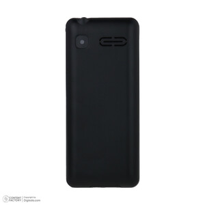 گوشی موبایل جی ال ایکس مدل iT5606 دو سیم کارت ظرفیت 32 مگابایت و رم 32 مگابایت