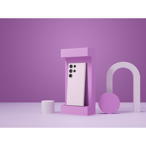 گوشی موبایل سامسونگ مدل Galaxy S23 Ultra دو سیم کارت ظرفیت 512 گیگابایت و رم 12 گیگابایت به همراه شارژر 45 وات سامسونگ