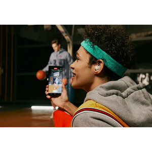 گوشی موبایل سامسونگ مدل Galaxy S23 Ultra دو سیم کارت ظرفیت 512 گیگابایت و رم 12 گیگابایت به همراه شارژر 45 وات سامسونگ