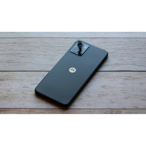 گوشی موبایل موتورولا مدل Moto G13 دو سیم کارت ظرفیت 128 گیگابایت و رم 4 گیگابایت