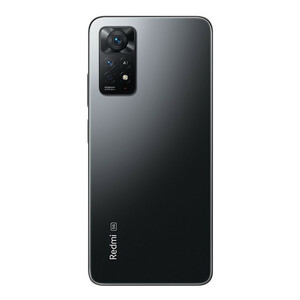 گوشی موبایل شیائومی مدل Redmi Note 11E Pro دو سیم کارت ظرفیت 128 گیگابایت و رم 8 گیگابایت - پک چین