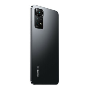 گوشی موبایل شیائومی مدل Redmi Note 11E Pro دو سیم کارت ظرفیت 128 گیگابایت و رم 8 گیگابایت - پک چین