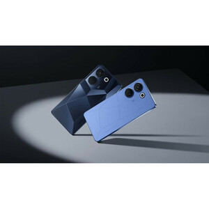 گوشی موبایل تکنو مدل Camon 20 Pro دو سیم کارت ظرفیت 256 گیگابایت و رم 8 گیگابایت