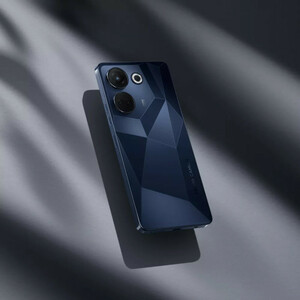 گوشی موبایل تکنو مدل Camon 20 Pro دو سیم کارت ظرفیت 256 گیگابایت و رم 8 گیگابایت