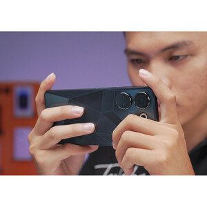 گوشی موبایل تکنو مدل Camon 20 Pro دو سیم کارت ظرفیت 256 گیگابایت و رم 8 گیگابایت