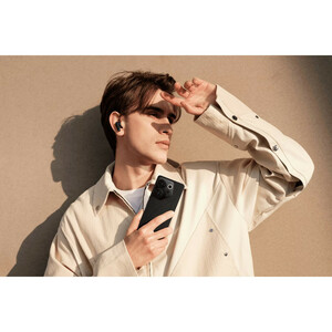 گوشی موبایل تکنو مدل Camon 20 Pro دو سیم کارت ظرفیت 256 گیگابایت و رم 8 گیگابایت