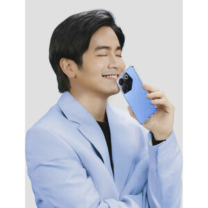 گوشی موبایل تکنو مدل Camon 20 Pro دو سیم کارت ظرفیت 256 گیگابایت و رم 8 گیگابایت