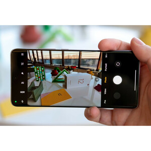 گوشی موبایل شیائومی مدل  12 5G دو سیم کارت ظرفیت 128 گیگابایت و رم 8 گیگابایت - گلوبال