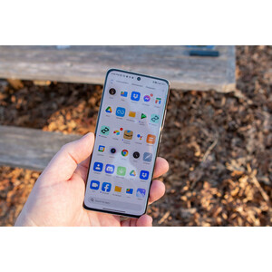 گوشی موبایل شیائومی مدل  12 5G دو سیم کارت ظرفیت 128 گیگابایت و رم 8 گیگابایت - گلوبال