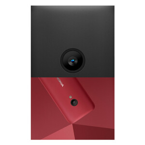 گوشی موبایل نوکیا مدل 150 - 2020 TA 1235 DS AR دو سیم‌ کارت ظرفیت 4 مگابایت