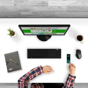 گوشی موبایل نوکیا مدل 150 - 2020 TA 1235 DS AR دو سیم‌ کارت ظرفیت 4 مگابایت