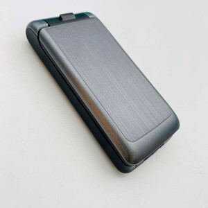 گوشی موبایل کاجیتل مدل s3600 دو سیم‌ کارت ظرفیت 28 مگابایت