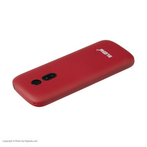 گوشی موبایل بلوم مدل Z9 دو سیم کارت