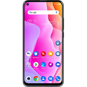 گوشی موبایل تی سی ال مدل TCL 10L دو سیم کارت ظرفیت 256 گیگابایت و رم 6 گیگابایت