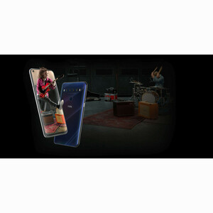 گوشی موبایل تی سی ال مدل TCL 10L دو سیم کارت ظرفیت 256 گیگابایت و رم 6 گیگابایت