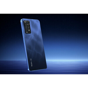 گوشی موبایل شیائومی مدل Redmi Note 11 Pro Plus 5G دو سیم کارت ظرفیت 256 گیگابایت و رم 8 گیگابایت - هند