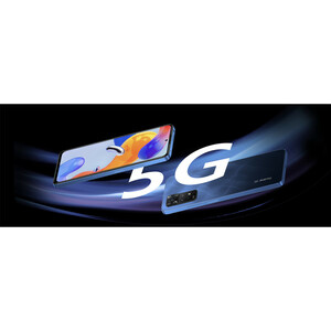 گوشی موبایل شیائومی مدل Redmi Note 11 Pro Plus 5G دو سیم کارت ظرفیت 256 گیگابایت و رم 8 گیگابایت - هند