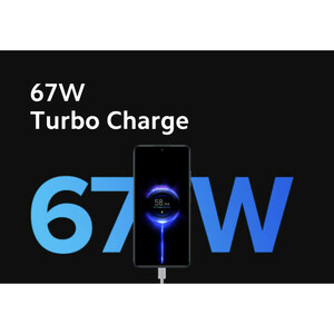 گوشی موبایل شیائومی مدل Redmi Note 11 Pro Plus 5G دو سیم کارت ظرفیت 256 گیگابایت و رم 8 گیگابایت - هند