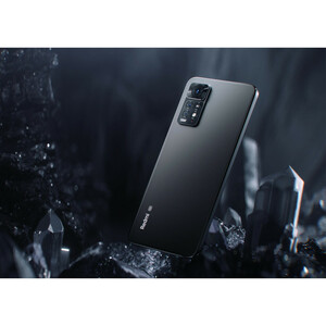 گوشی موبایل شیائومی مدل Redmi Note 11 Pro Plus 5G دو سیم کارت ظرفیت 256 گیگابایت و رم 8 گیگابایت - هند