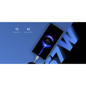 گوشی موبایل شیائومی مدل Redmi Note 11 Pro Plus 5G دو سیم کارت ظرفیت 256 گیگابایت و رم 8 گیگابایت - هند